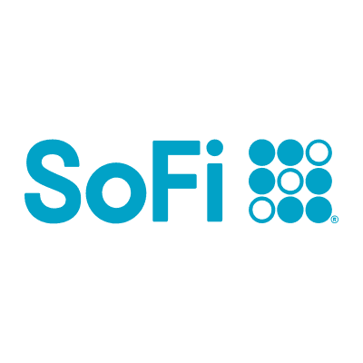 SoFi Logo